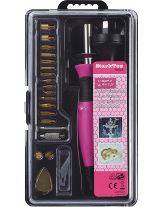 6-IN-1 Pen